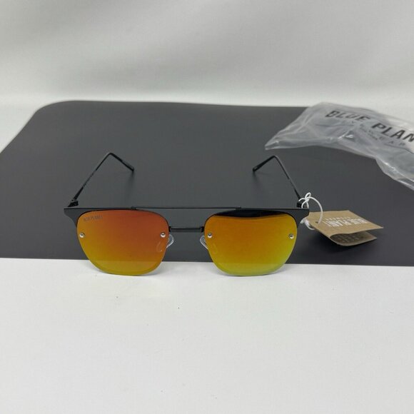 Blue Planet Sunglasses BP18124 main image 7
